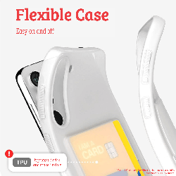 Flexible Case (1) (1)