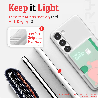 keep it light (1) (1)