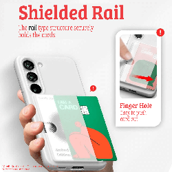 Shielded Rail (1) (1)