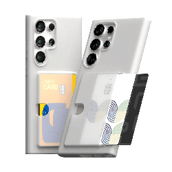 transparent (1)