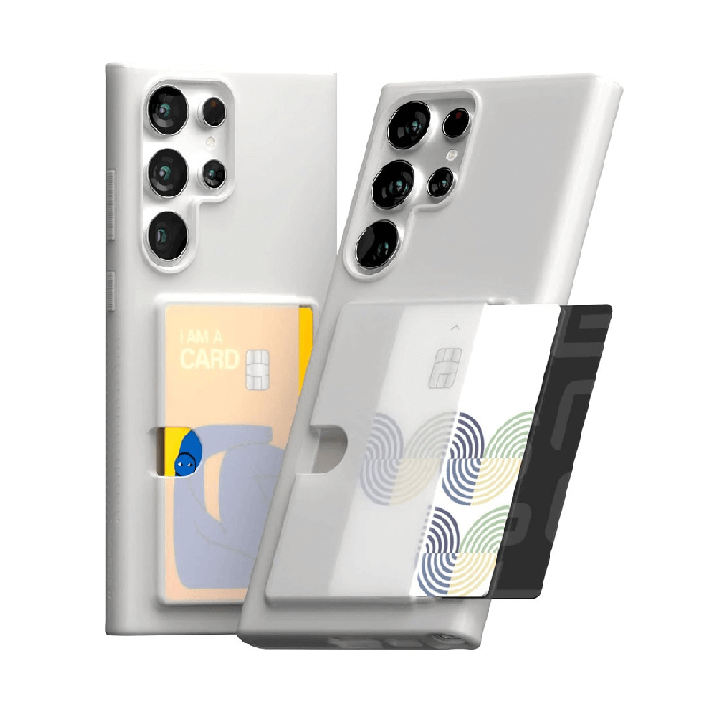 transparent (1)
