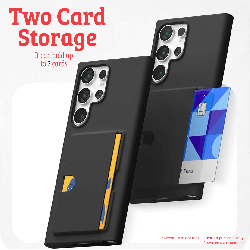 two card slots (1)