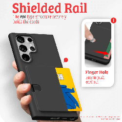 shielded rail (2) (1)