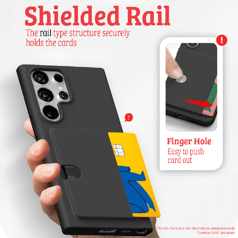 shielded rail (2) (1)