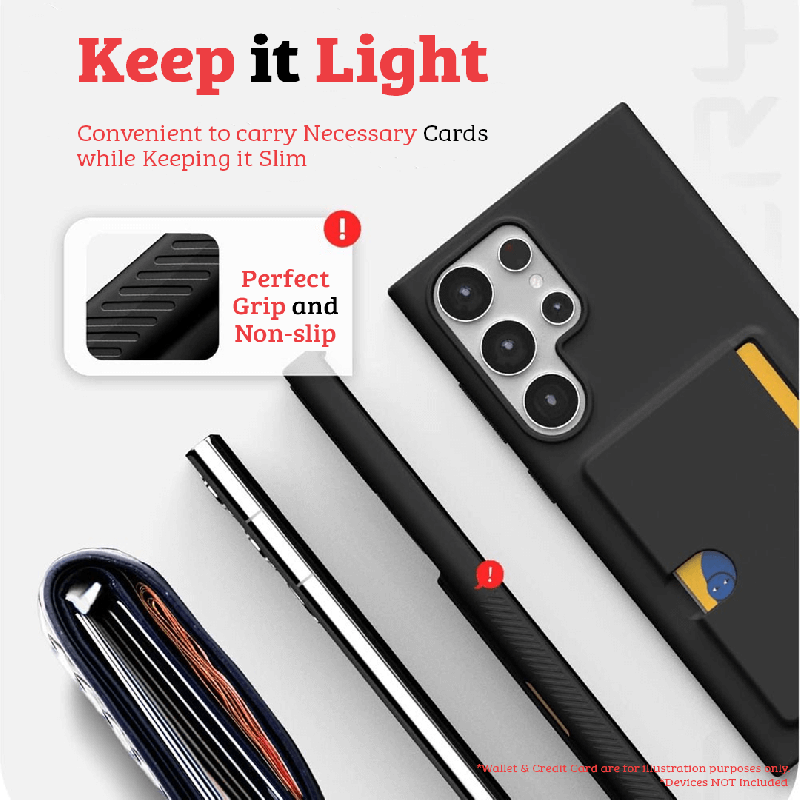 keep it light (2) (1)