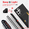 keep it light (2) (1)