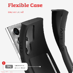 Flexible Case (2) (1)