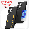 two card slots (1)