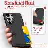 shielded rail (2) (1)