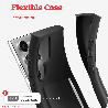 Flexible Case (2) (1)