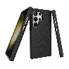 BLACK (7)