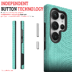 INDEPENDENT (1)