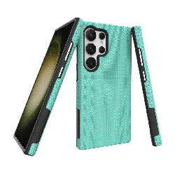 MINT (4) (1)