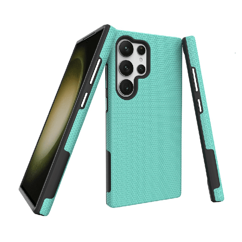 MINT (4) (1)