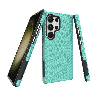 MINT (4) (1)