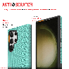 Anti Scratch (1)
