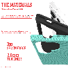 the materials (1)