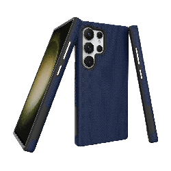 NAVY (6) (1)