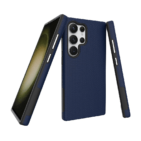 NAVY (6) (1)