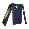 NAVY (6) (1)