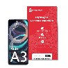 Hydrogel Screen Protector - Repair Mate (23)