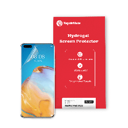 Huawei-P40-Pro-Repair-Mate-Hydrogel-Screen-Protector-1.png