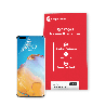 Huawei-P40-Pro-Repair-Mate-Hydrogel-Screen-Protector-1.png