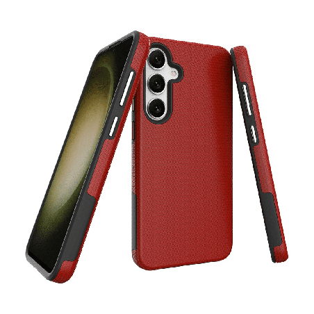 Red (4) (1)