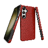 Red (4) (1)