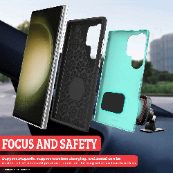 focus and safety (1)