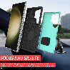 focus and safety (1)