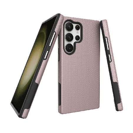 ROSE GOLD (4) (1)