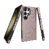 ROSE GOLD (4) (1)