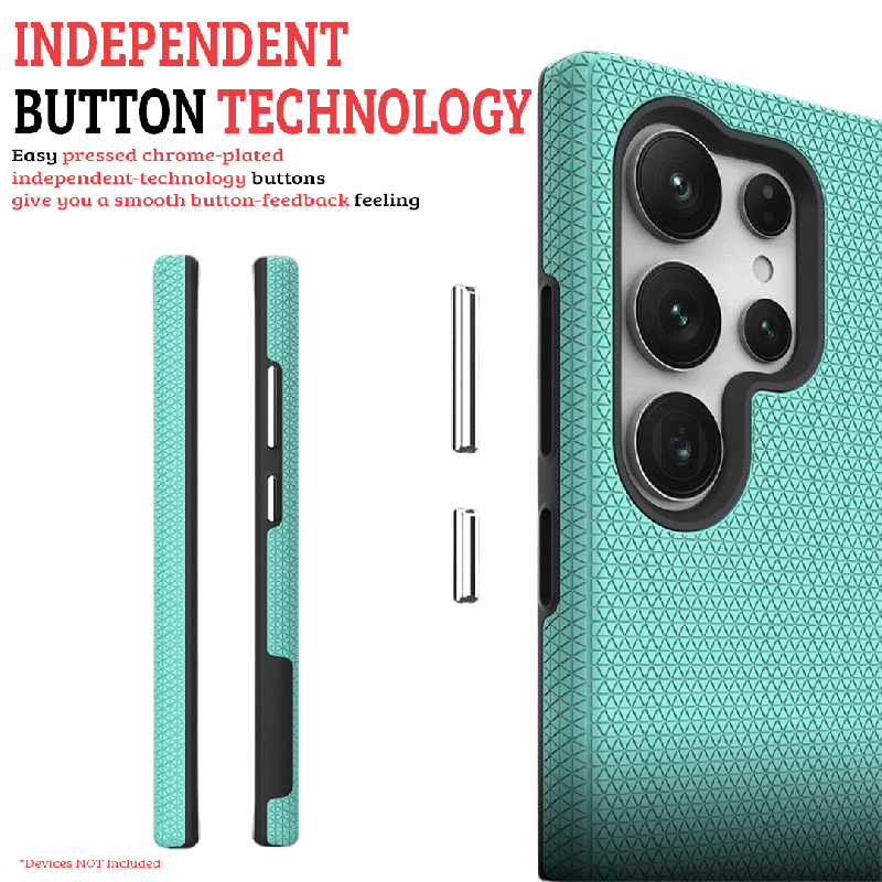 INDEPENDENT (1)