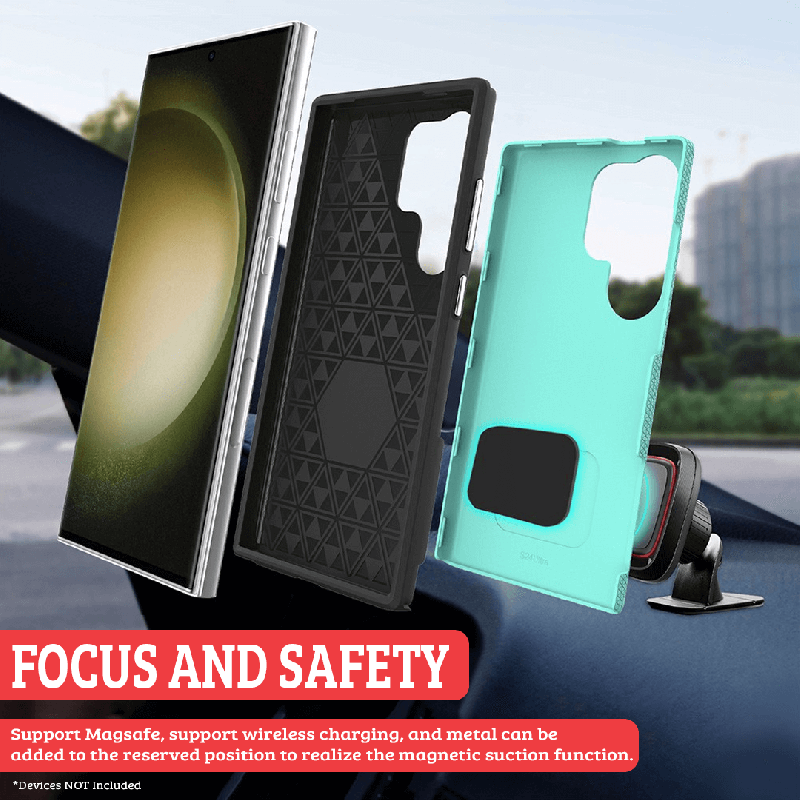 focus and safety (1)