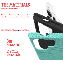 the materials (1)