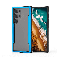 Blue (3) (1)