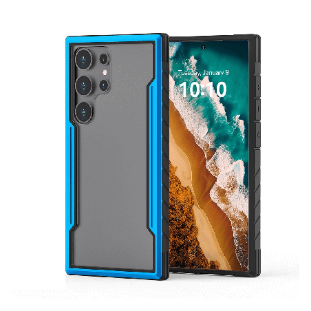 Blue (3) (1)