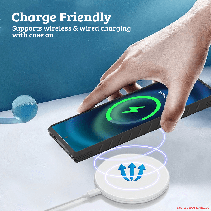 charge friendly (1)