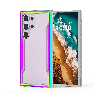 Iridescent (2) (1)