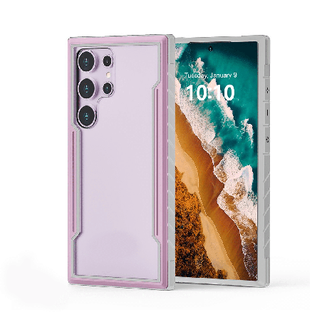 Rose Gold (6)