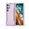 Rose Gold (6)