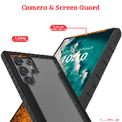 Camera & Screen Guard (1)