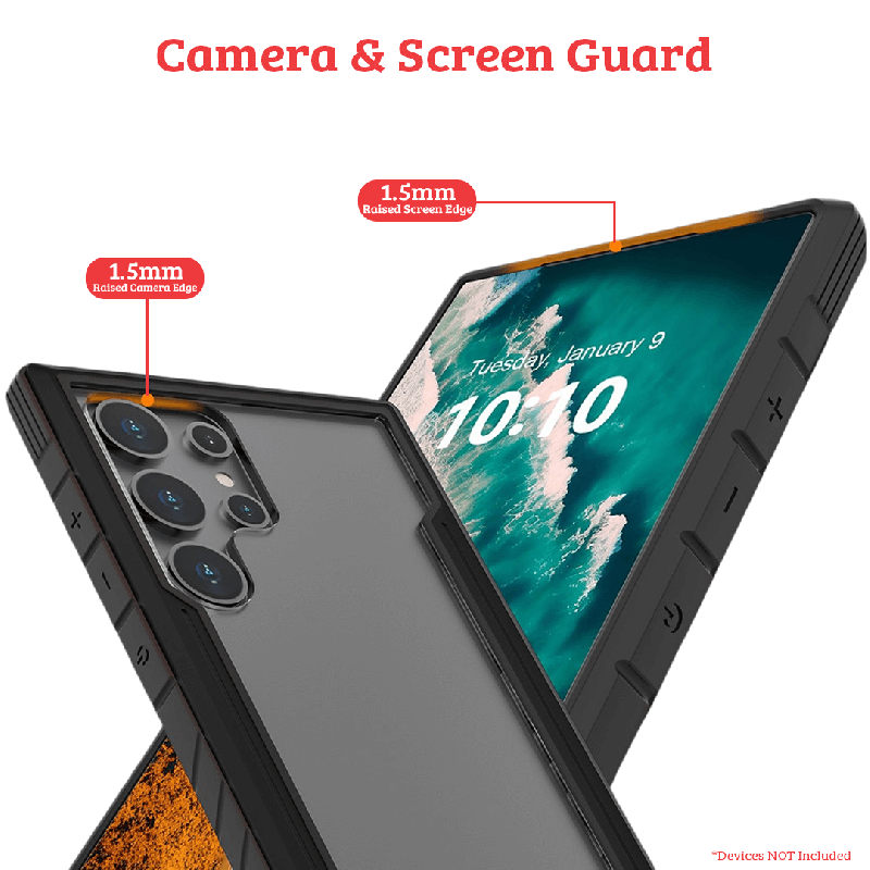 Camera & Screen Guard (1)