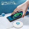 charge friendly (1)