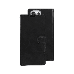 black (8) (2)