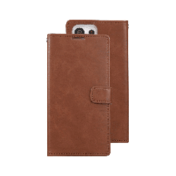 brown (4) (1)