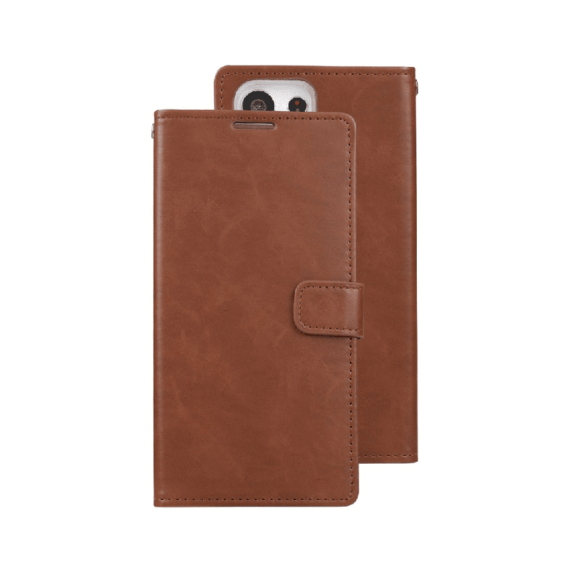 brown (4) (1)