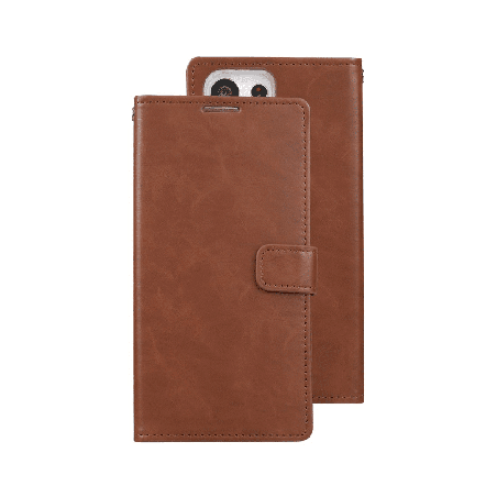 brown (4) (1)