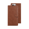 brown (4) (1)